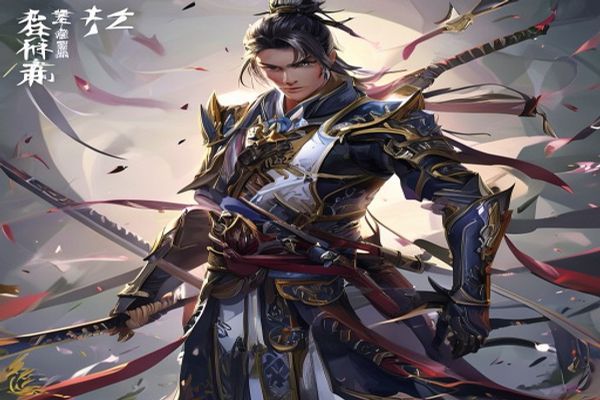 炉石传说乱斗模式